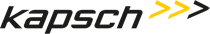 Kapsch