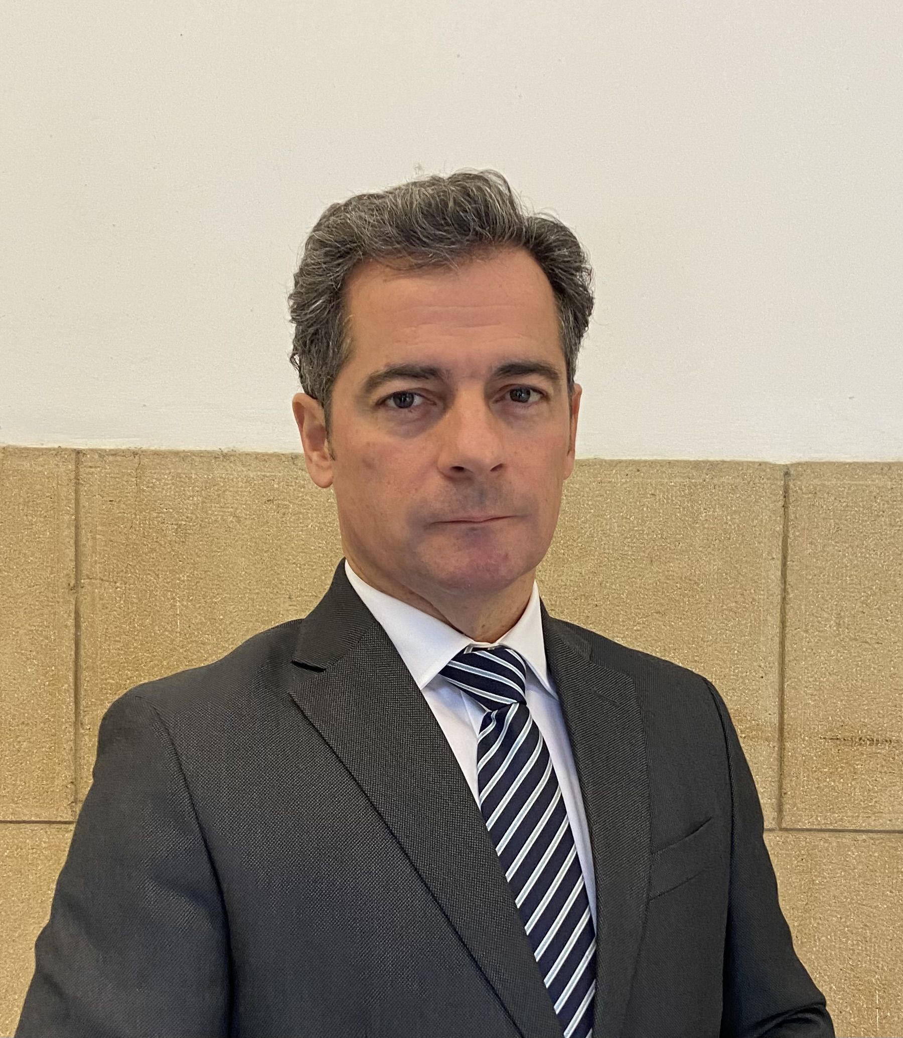 © Kapsch TrafficCom Ioseba Pena