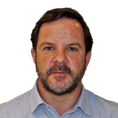 carlos wiedmaier