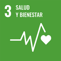 SDG-ES Icon3