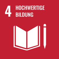 SDG-DE Icon4