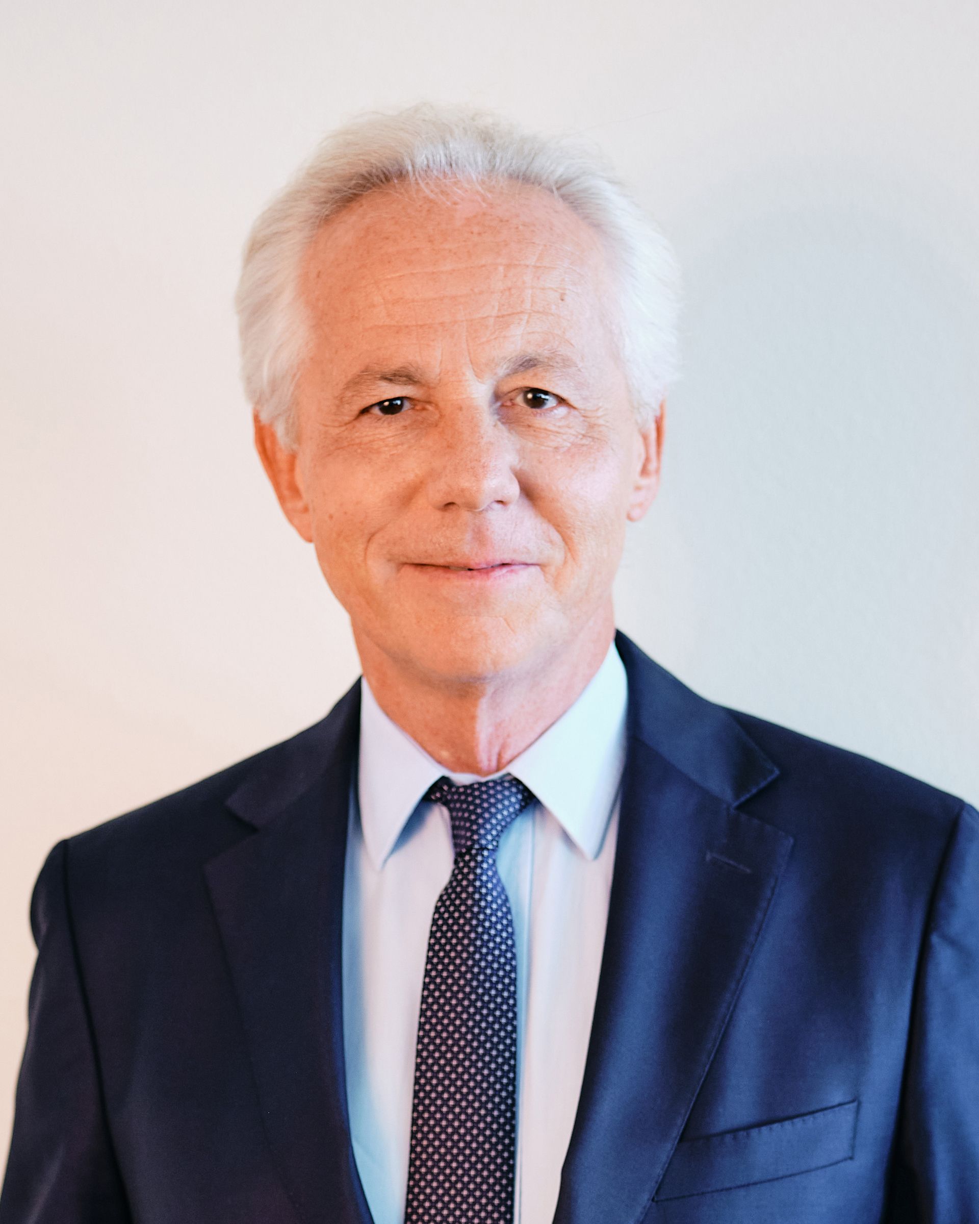 © Kapsch TrafficCom Georg Kapsch