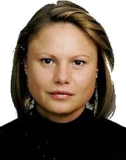 © Kapsch TrafficCom Iva Tetradova
