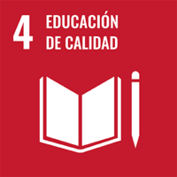 SDG-ES Icon4