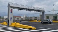 KTC Ecuador