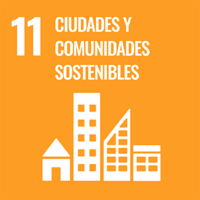 SDG-ES Icon11