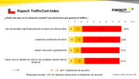 Kapsch TrafficCom Index Movilidad-sostenible 01 CL