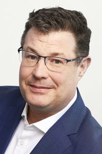 Richard Lax