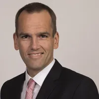Marcus Russold