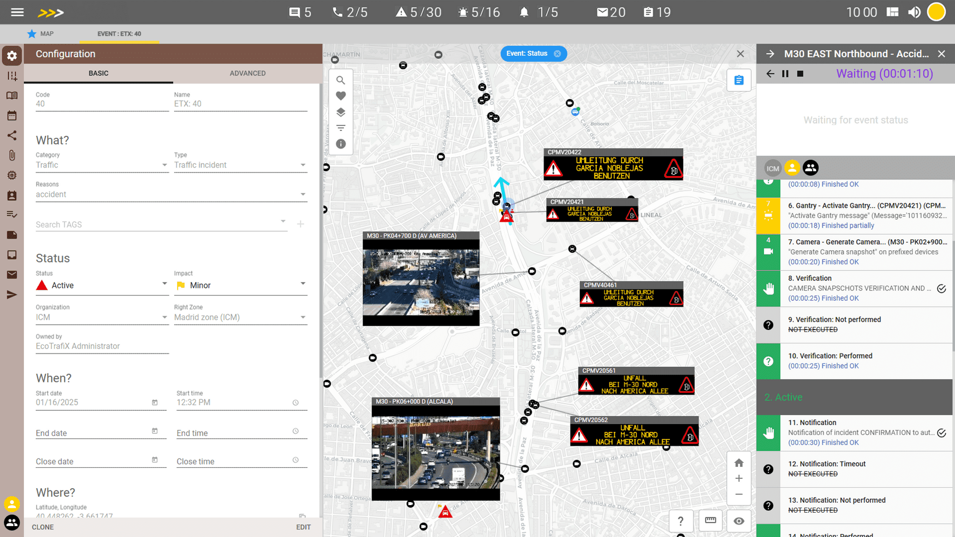 KTC-ETX 3.0-SCREENSHOT-JAN 2025-V07