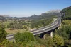 © Bildnachweis: agafapaperiapunta
Creative #: 1082883748
Lizenztyp: Lizenzfrei
Kollektion: iStock / Getty Images Plus Highway A-8