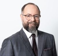 Andreas Haemmerle - CFO2