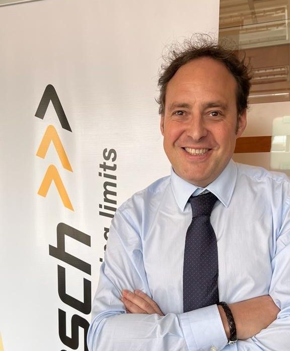© Kapsch TrafficCom Juan Zamakona