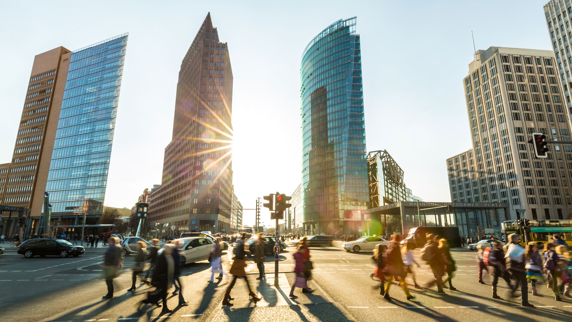 KTC1270 Potsdamer-Platz Berlin 1920x1080