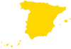 Untitled (25 × 20 cm)-2000x1395