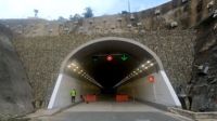 KTC Vinus entrada-a-tunel-1062x597