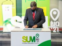 Event-2021 SUM-Bilbao 08