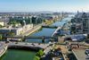 Dublin