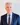 © Kapsch TrafficCom Georg Kapsch