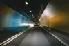 © Kapsch TrafficCom Tunnel