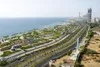 Jeddah, Saudi Arabia
