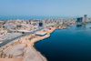 Ras Al Khaimah