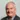 Timothy O'Leary