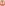 Universum 2021-337x397