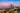 © Depositphotos_641279134_XL.jpg Skyline Seattle, WA, USA