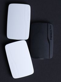 Bordgerät, Typ TRP-4010