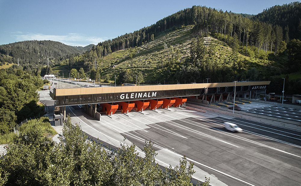 062 asfinag gleinalm maut-small