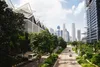 Singapore / Singapur