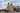 Depositphotos 178729890 XL