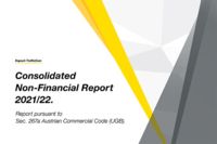 KTC Non-Financial Report 2021-22