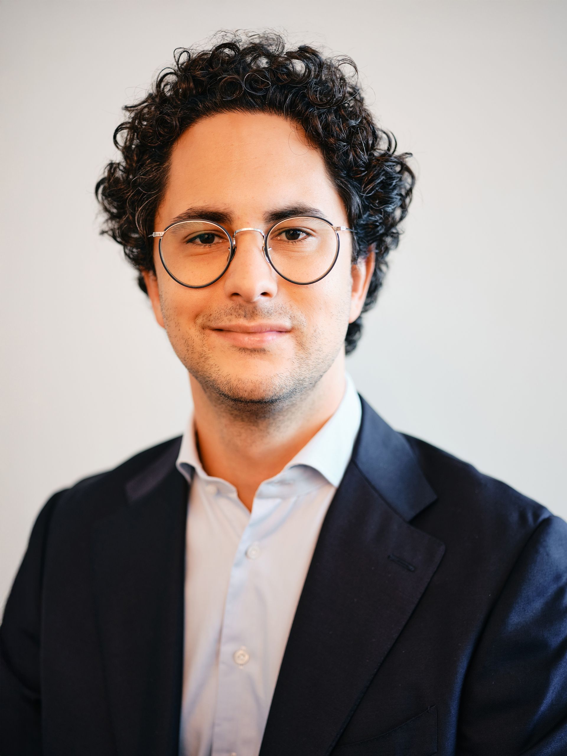 © Kapsch TrafficCom Samuel Kapsch, COO