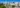 Panorama of obelisk landmark in Buenos Aires and green letters BA (KTC1764)