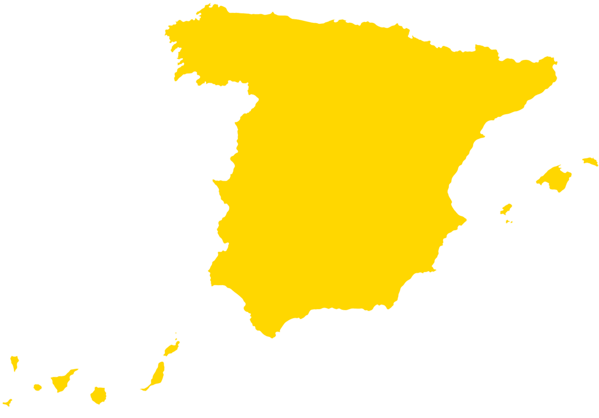 Untitled (25 × 20 cm)-2000x1395