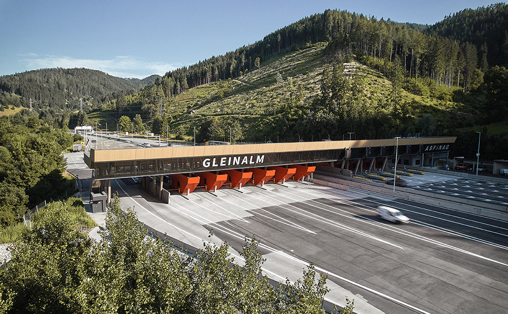 062 asfinag gleinalm maut-small