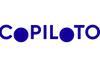 Logo Copiloto