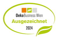 OekoBusiness Wien