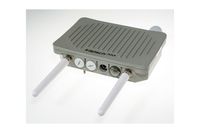 RIS-9160