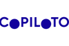 Logo Copiloto