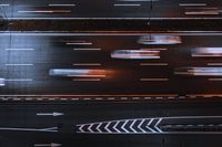 CMCC Datasheet