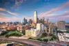 © Kapsch TrafficCom Dallas Dealey Plaza