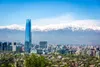 © GettyImages 1088795878 Santiago-City, CL