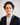 © Kapsch TrafficCom Samuel Kapsch