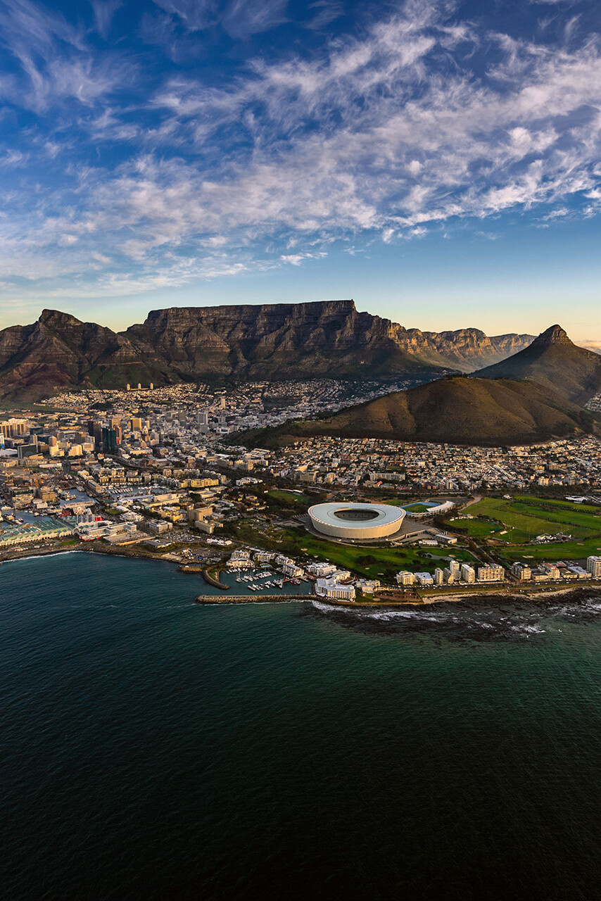 KTC7896 Table Mountain-854x1280