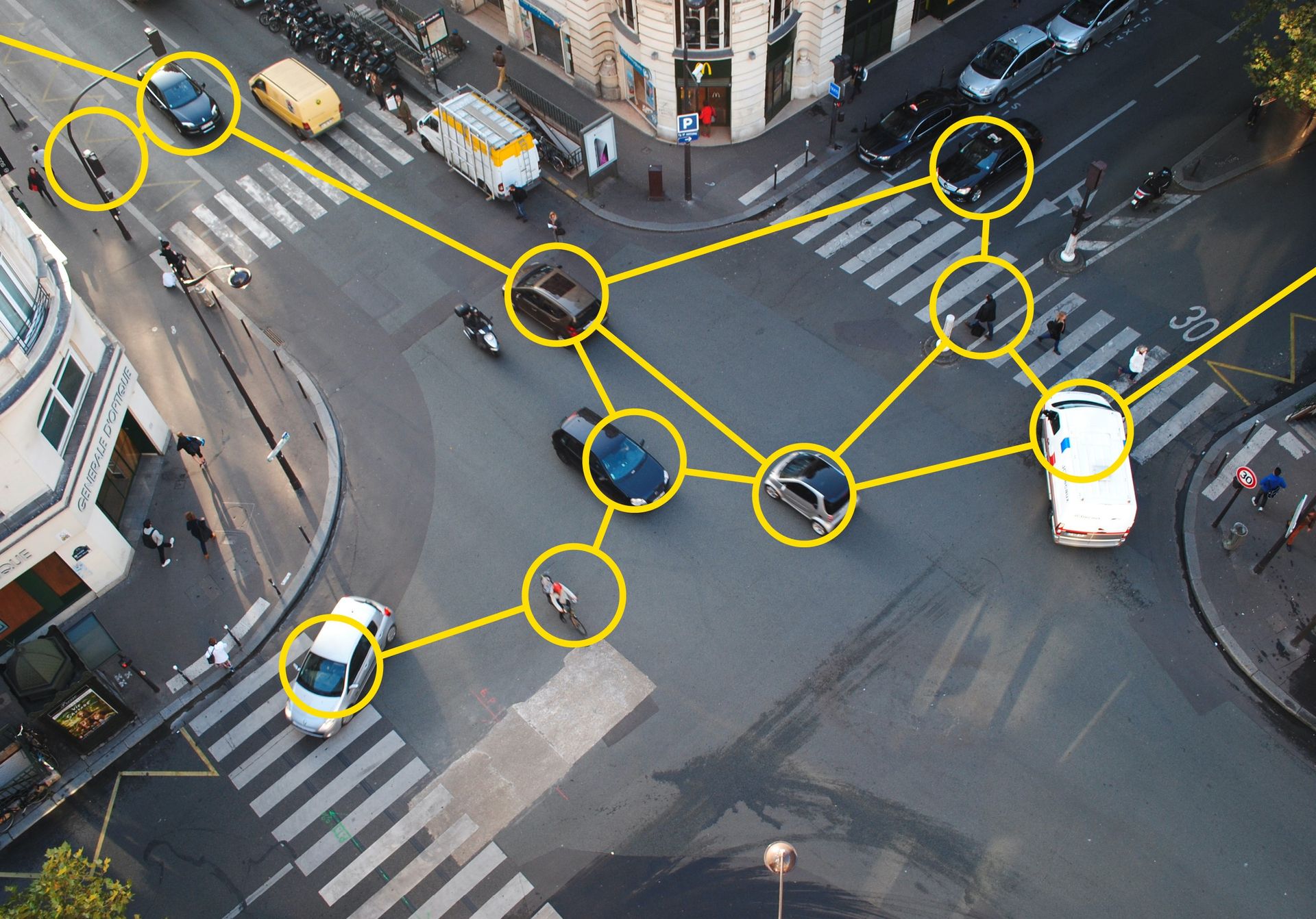 occ intersection graphic jun23