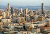 Beirut