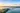 Auckland